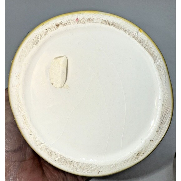 Vintage Pink Roses, Floral Chintz Carafe & Tumbler Bedside Tumbleup Cottagecore - Picture 11 of 13